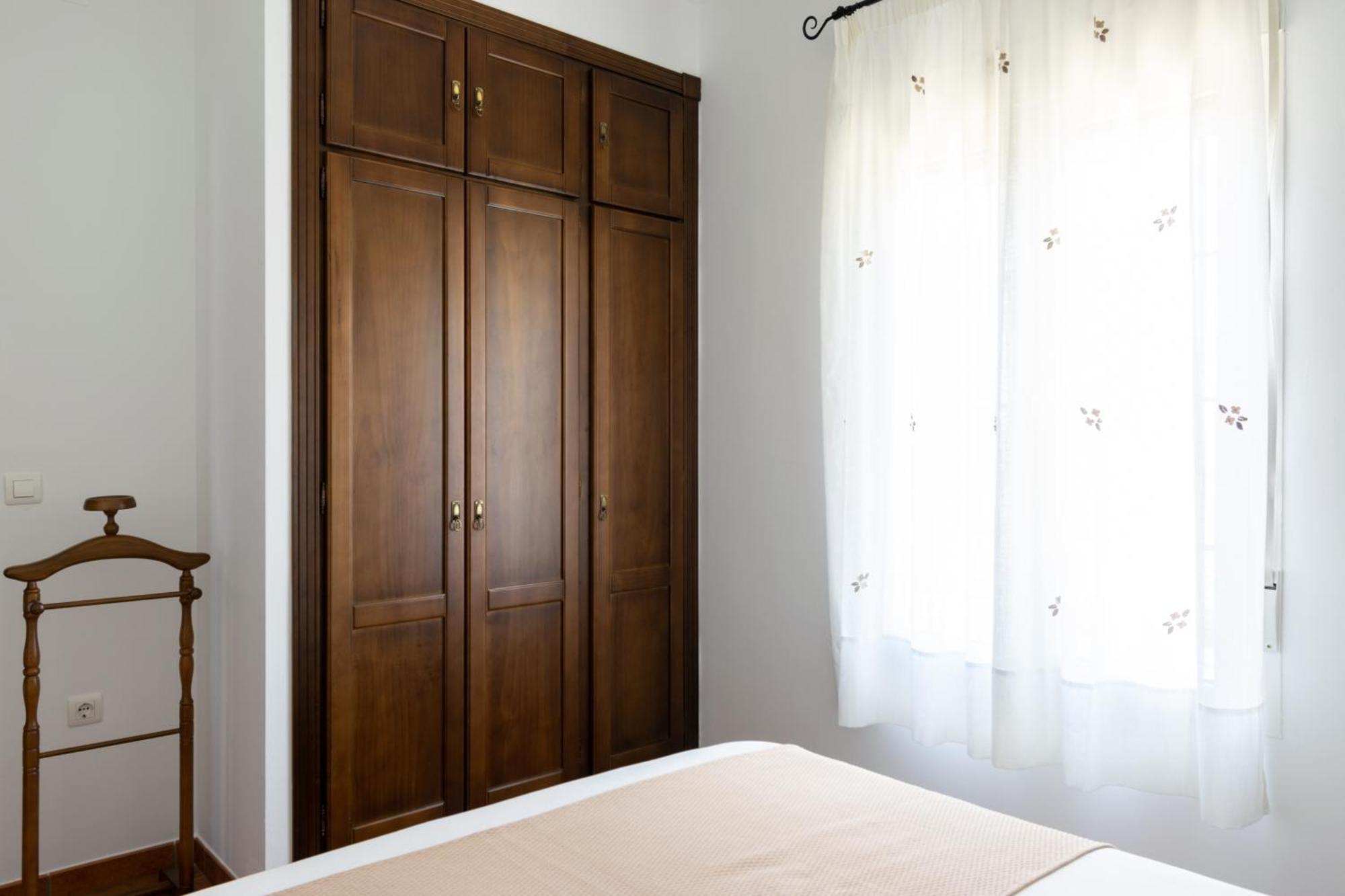 Casa Los Olivos Alora - Caminito Del Rey Εξωτερικό φωτογραφία