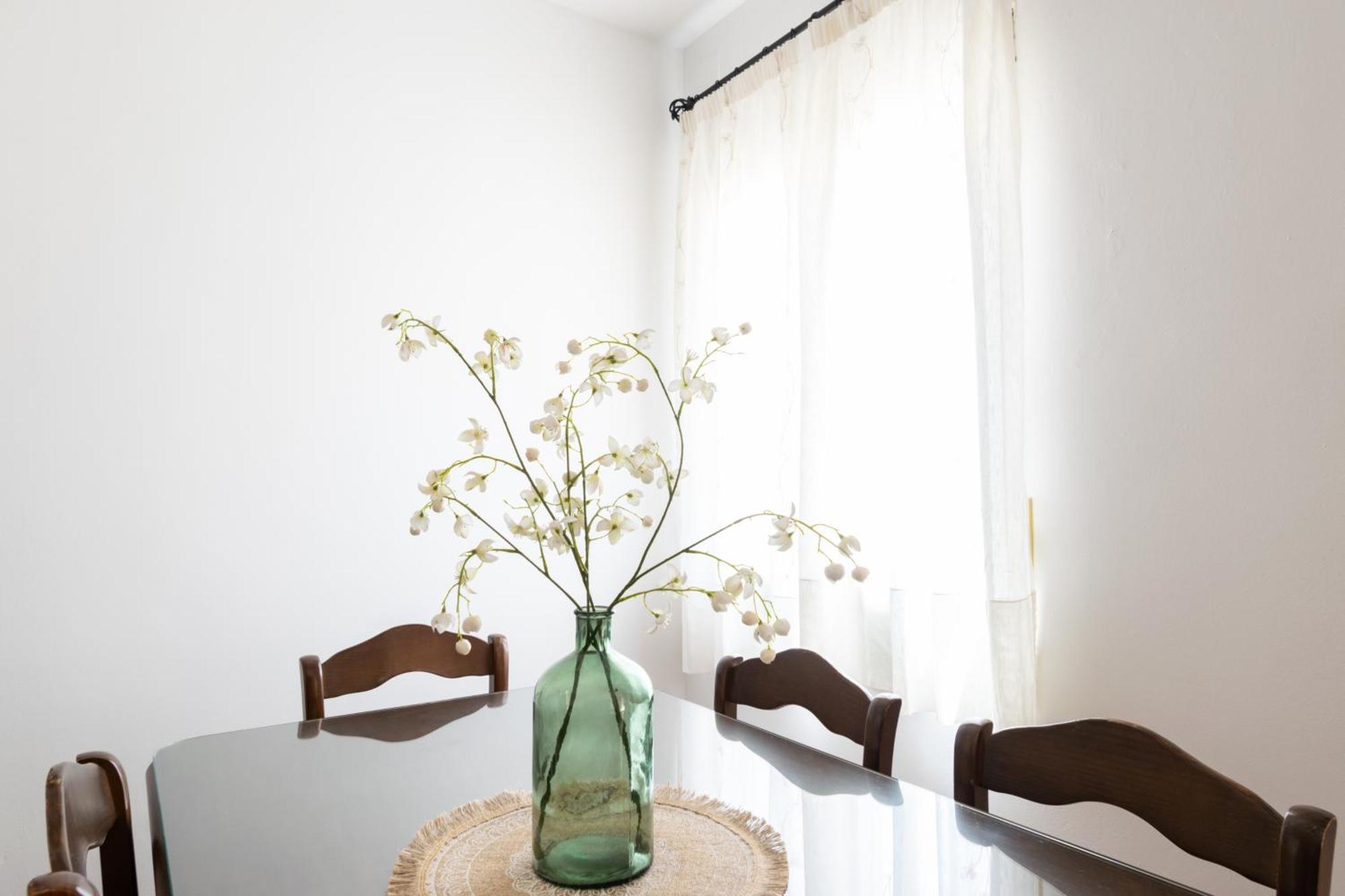 Casa Los Olivos Alora - Caminito Del Rey Εξωτερικό φωτογραφία